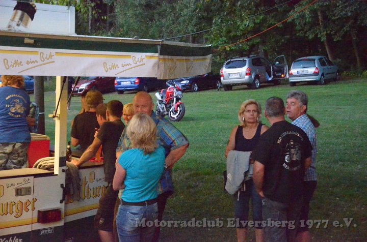 MCE Sommertreffen 2013 - 142.JPG